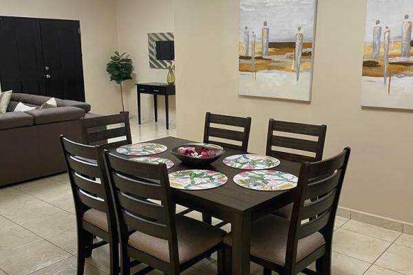 House for sale in villa ana david chiriqui