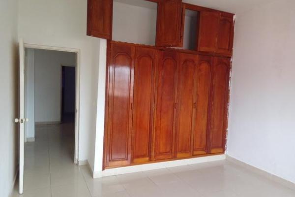 For sale - colòn montelirio - apartment