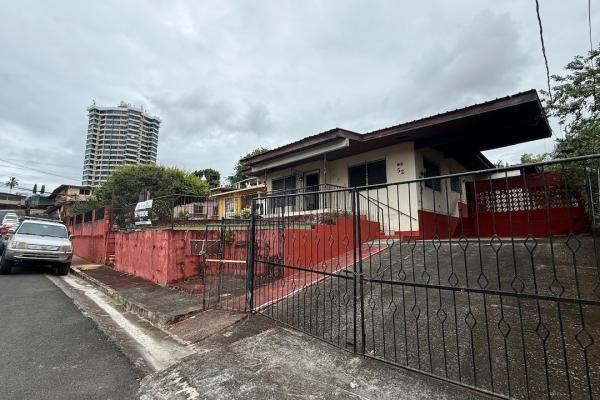 Casa 52 avenida 11c norte-betania
