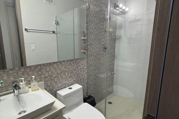 Apartment for sale in condado del rey tower 700