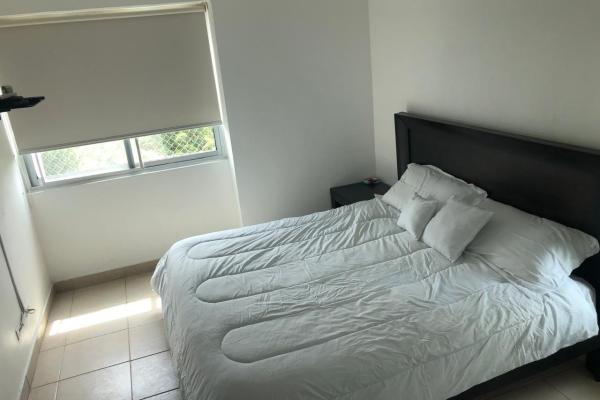 Se vende apartamento en clayton park con inquilino y vista la bosque