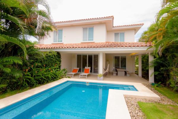 Luxury duplex in san carlos close to coronado