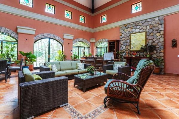House for sale in el valle de anton