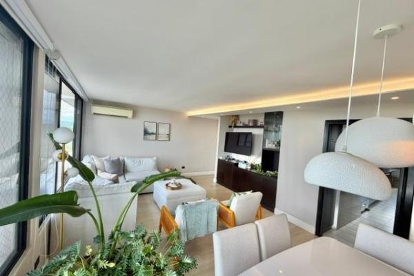 Apartment for sale ph pacific hills 200