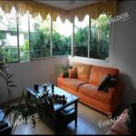 Villas obarrio
