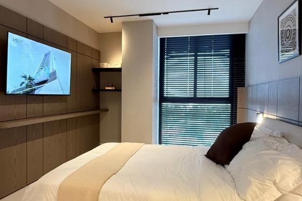 Venta de apartamento $335,000.