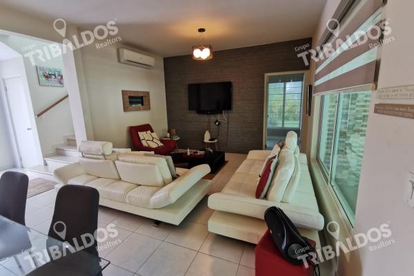 Bijao beach club & residences