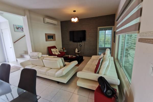 Bijao beach club & residences