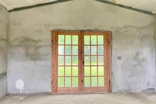 House for sale to remodel in coronado