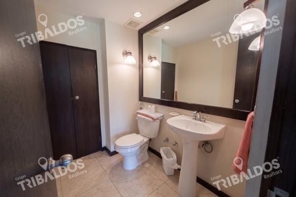 Sale of house in costa blanca & villas decameron, rio hato