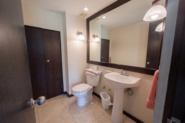 Sale of house in costa blanca & villas decameron, rio hato