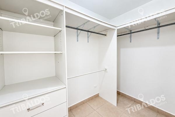Venta y alquiler de apartamento en fairmont plaza, calle 67, san francisco