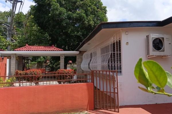 Casa en venta en las cumbres