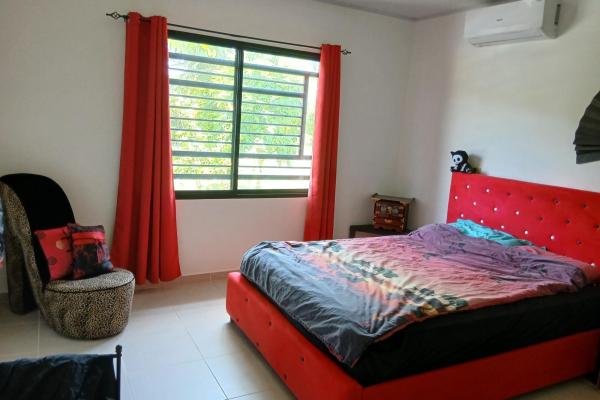 Finca bien concebida en una zona tranquila
