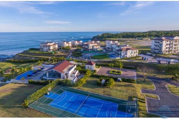 Casamar perla mar san carlos