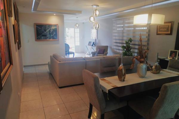 Venta de casa en brisas del golf