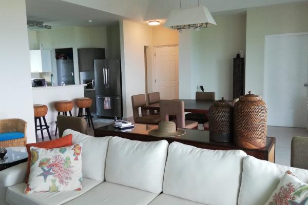 Venta de apartamento en quarry height, bijao