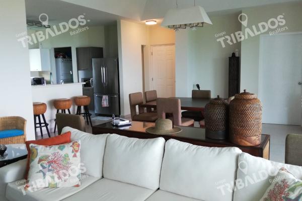 Venta de apartamento en quarry height, bijao