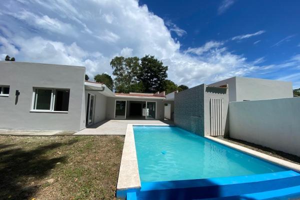 Casa de playa 350,000 en coronado 3 rec