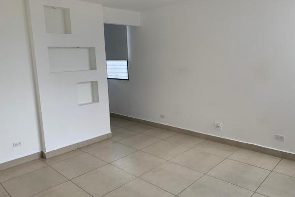 Sale of apartment in marbella tower ii condominium