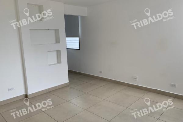 Sale of apartment in marbella tower ii condominium