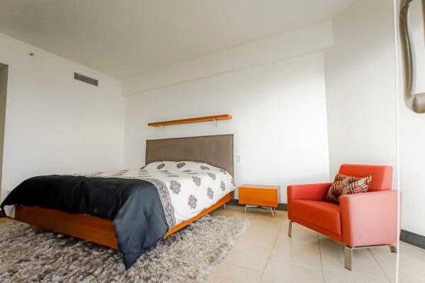 Condominio en ciudad de panamá, panamá ocean club