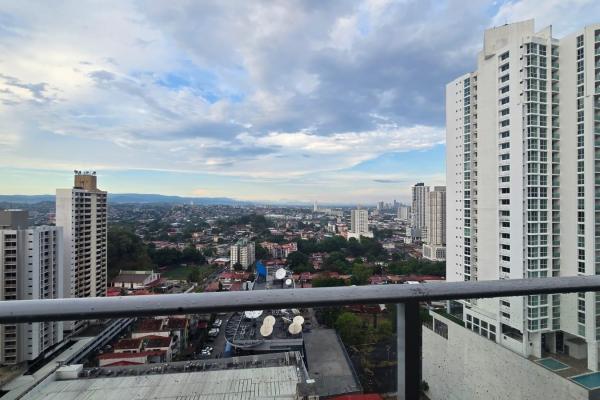 Venta apartamento