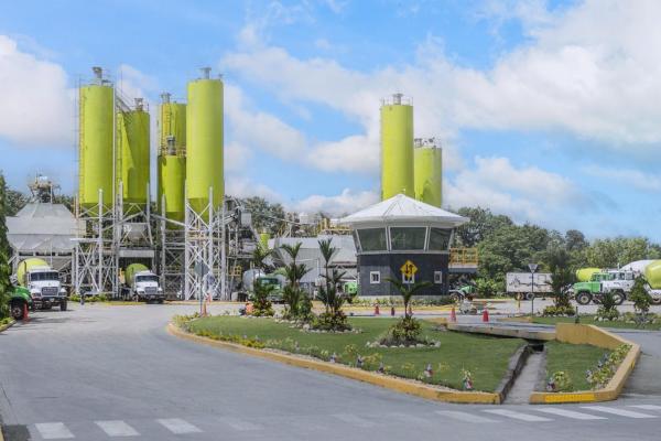 Venta de terreno comercial en tocumen para desarrollar