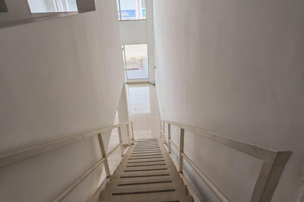 Local comercial en milla 8 se alquila / se vende