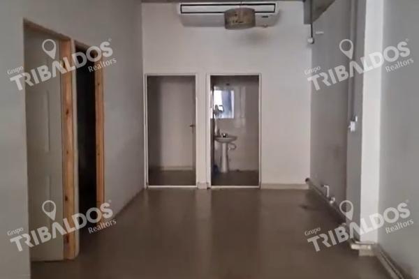 Alquiler de local comercial en ph liberty plaza