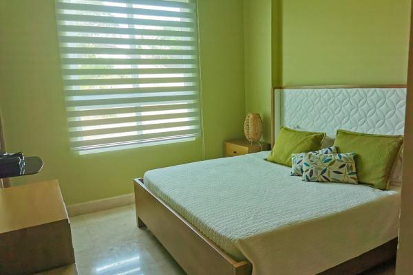 Venta de apartamento en bijao