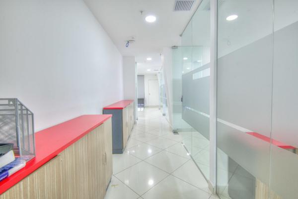 Commercial office for sale in obarrio ph sl – 55