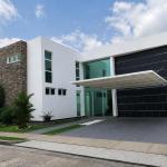 House for sale and rent in ph costa esmeralda