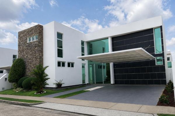 House for sale and rent in ph costa esmeralda