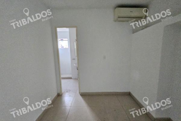 Apartamento ph tao