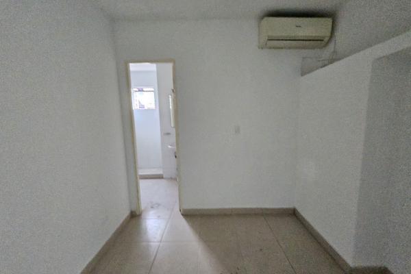 Apartamento ph tao