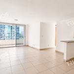 Apartamento en venta en transístmica de 2 recámaras – ph central park