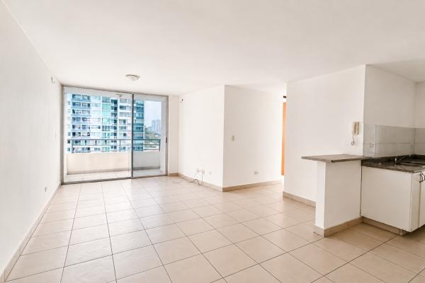 Apartment for sale ph central park