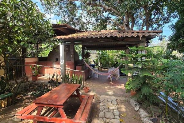 Spacious commercial property