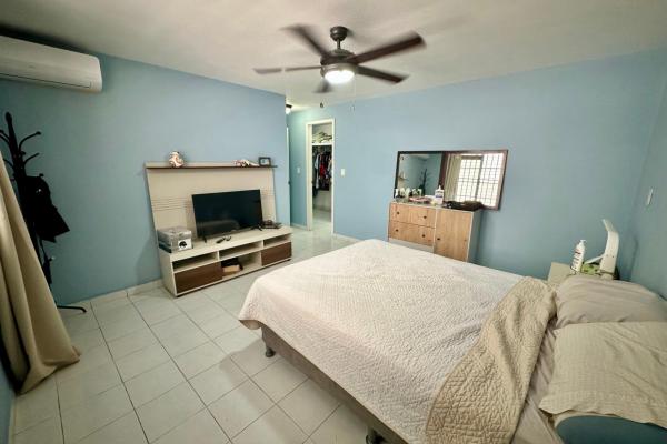 Apartment for sale in pelican bay, san francisco