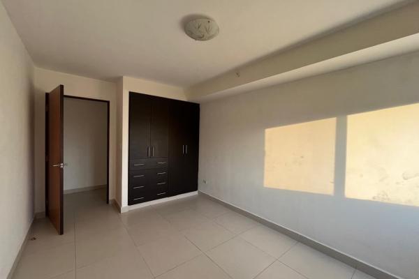 Apartamento en venta ph midrise panama pacifico