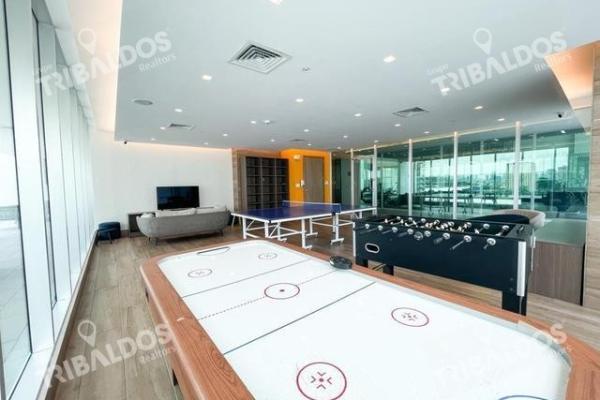 Venta de apartamento en condado gardens