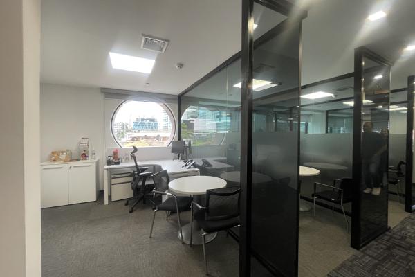 Commercial house rental san francisco