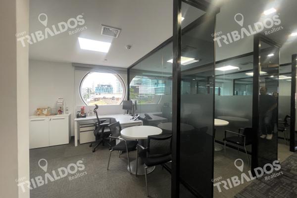 Casa comercial moderna, en san francisco venta o alquiler