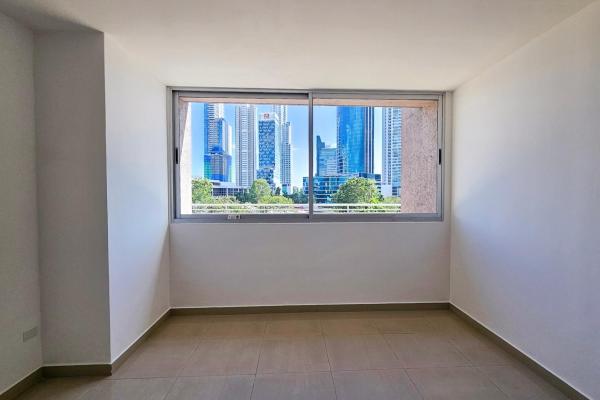 Apt con enorme terraza - cde - sevilla - 268 m2
