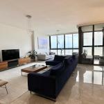 Rentals in panama bay - costa del este