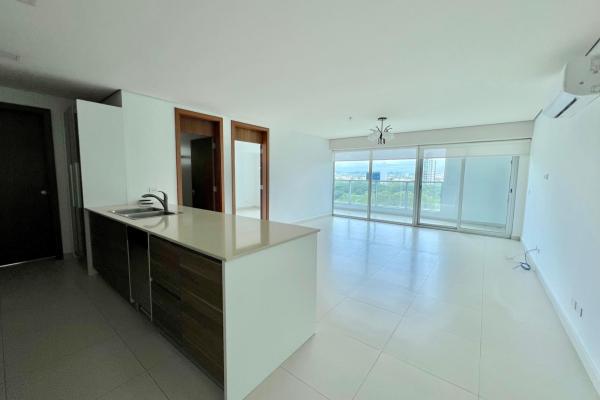 Parkside - venta - costa del este