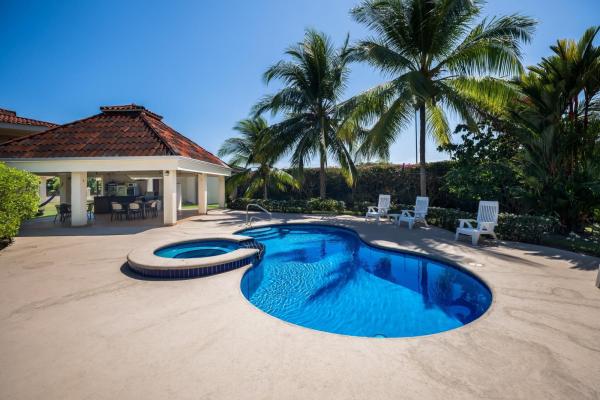Find your place in santa clara, contact us now