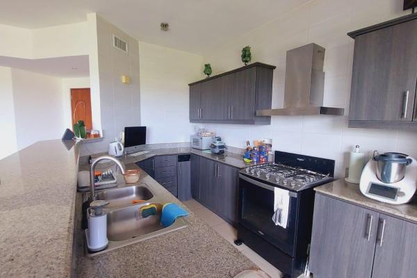 ¡apartamento en venta vistamar - oportunidad!