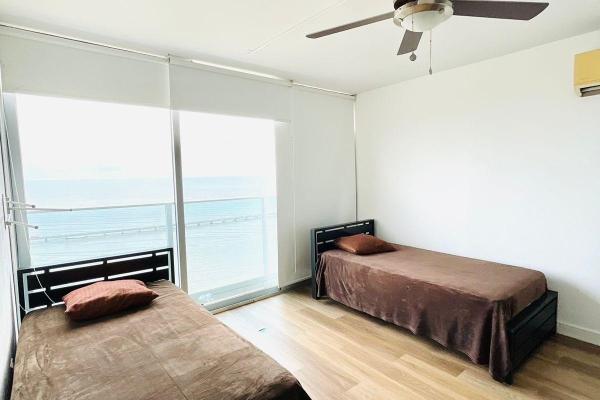 Sale in coco del mar ph nautica with ocean view